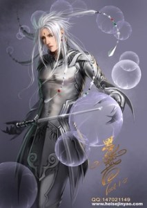 1f7185b0b79da07a5f31251b60ff555f