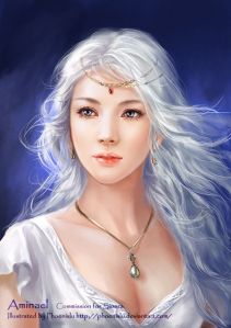 302ad210e04bd6726f1724b1f68bbecf