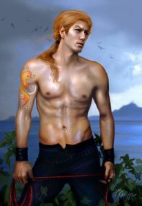 48f3428a7dcf93a4837f97f71c702100