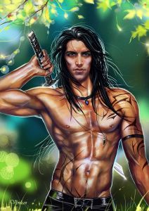 902ad464c1dc1faad9e0531a1eaefd50