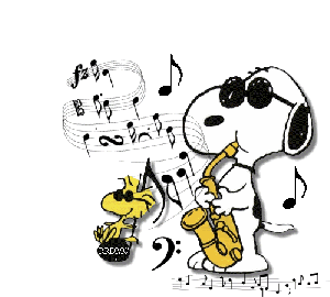 musical_snoopy_ani-vi