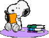 snoopy-emoticon-001