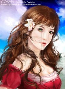 f383c7629fcad8ddba41c28ca363bba8