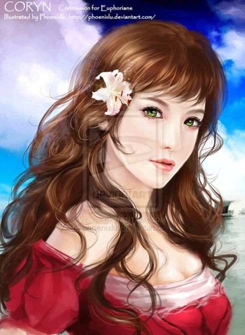 f383c7629fcad8ddba41c28ca363bba8