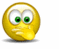 MSN-Emoticon-143
