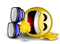 MSN-Emoticon-155