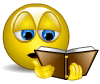 MSN-Emoticon-book-105