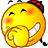 AddEmoticons04228