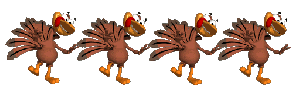 TurkeysDancingDivider
