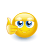giving-thumbs-up-winking-smiley-emoticon