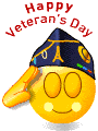 happy_veterans_day