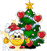 ps-smilies-christmas