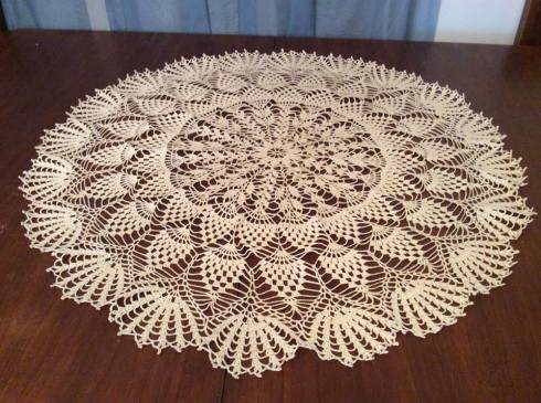 22528273_1724719810895376_5497315516673032989_n