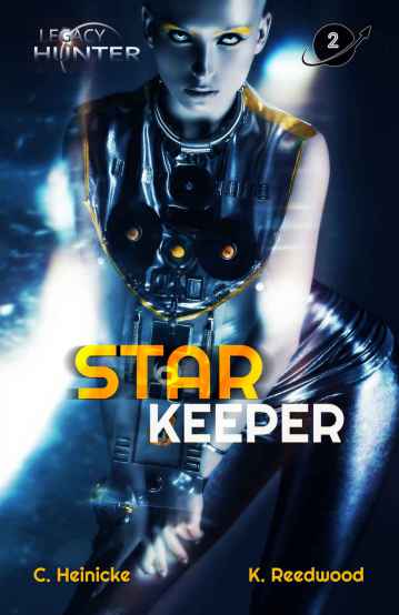 starkeeper-cover