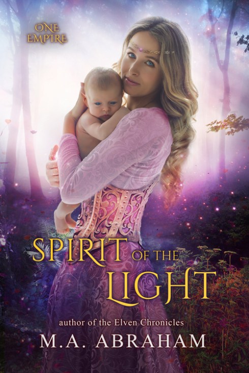 SpiritoftheLight_Medium