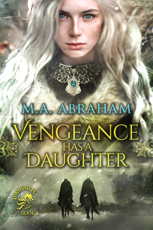 VengeancehasaDaughter_Medium