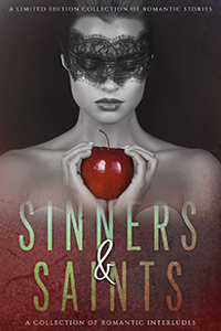 Sinners & Saints
