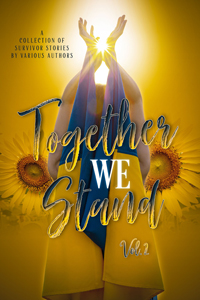 Together We Stand Vol. 2